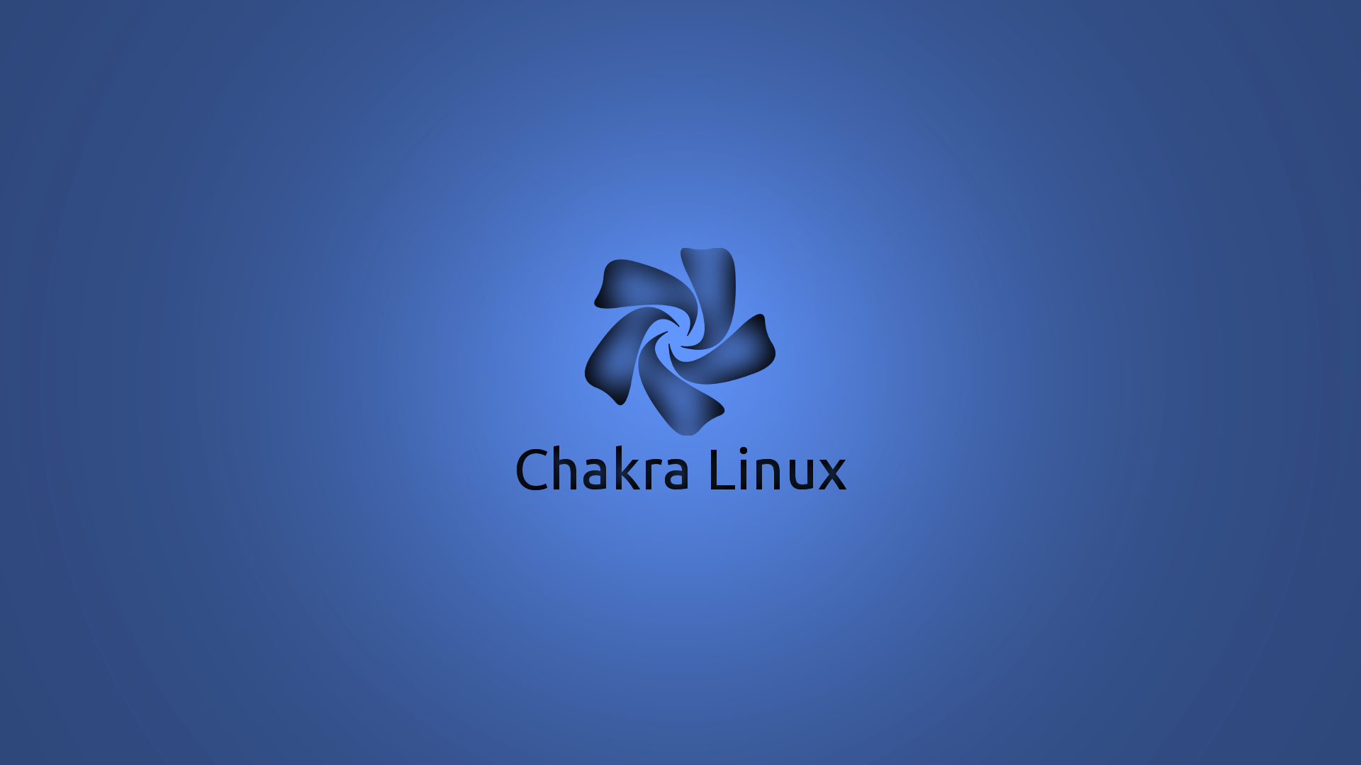 Linux (1)