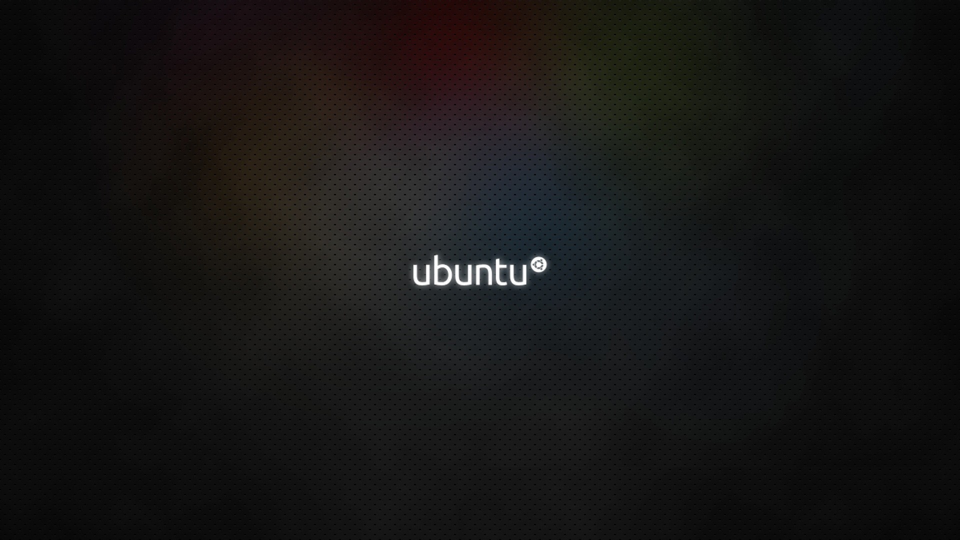 Linux (10)