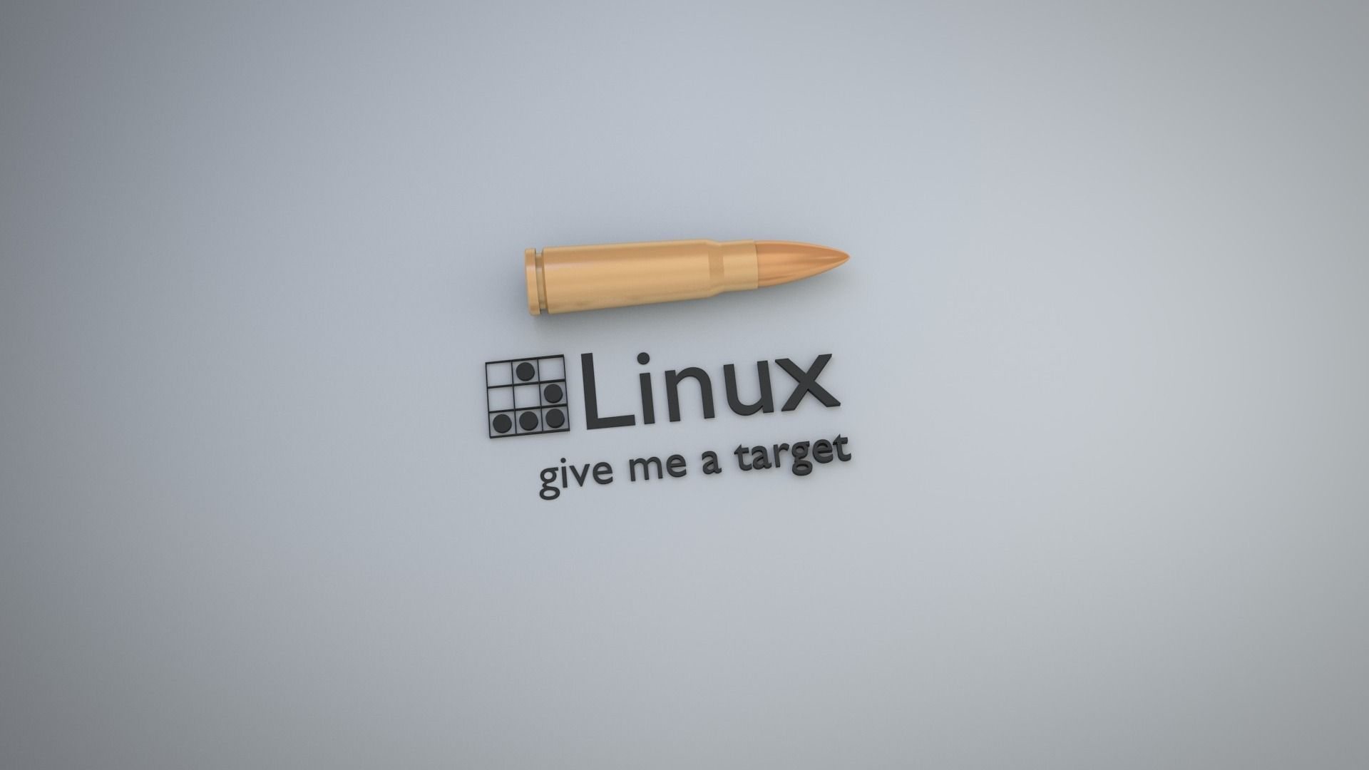 Linux (11)