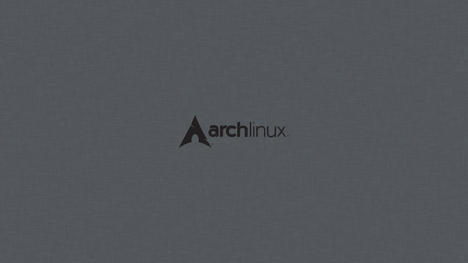 Linux (3)