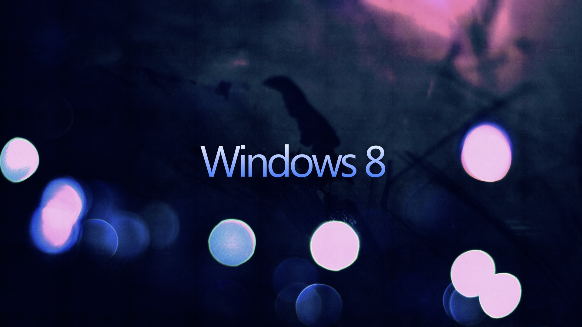 Windows (3)
