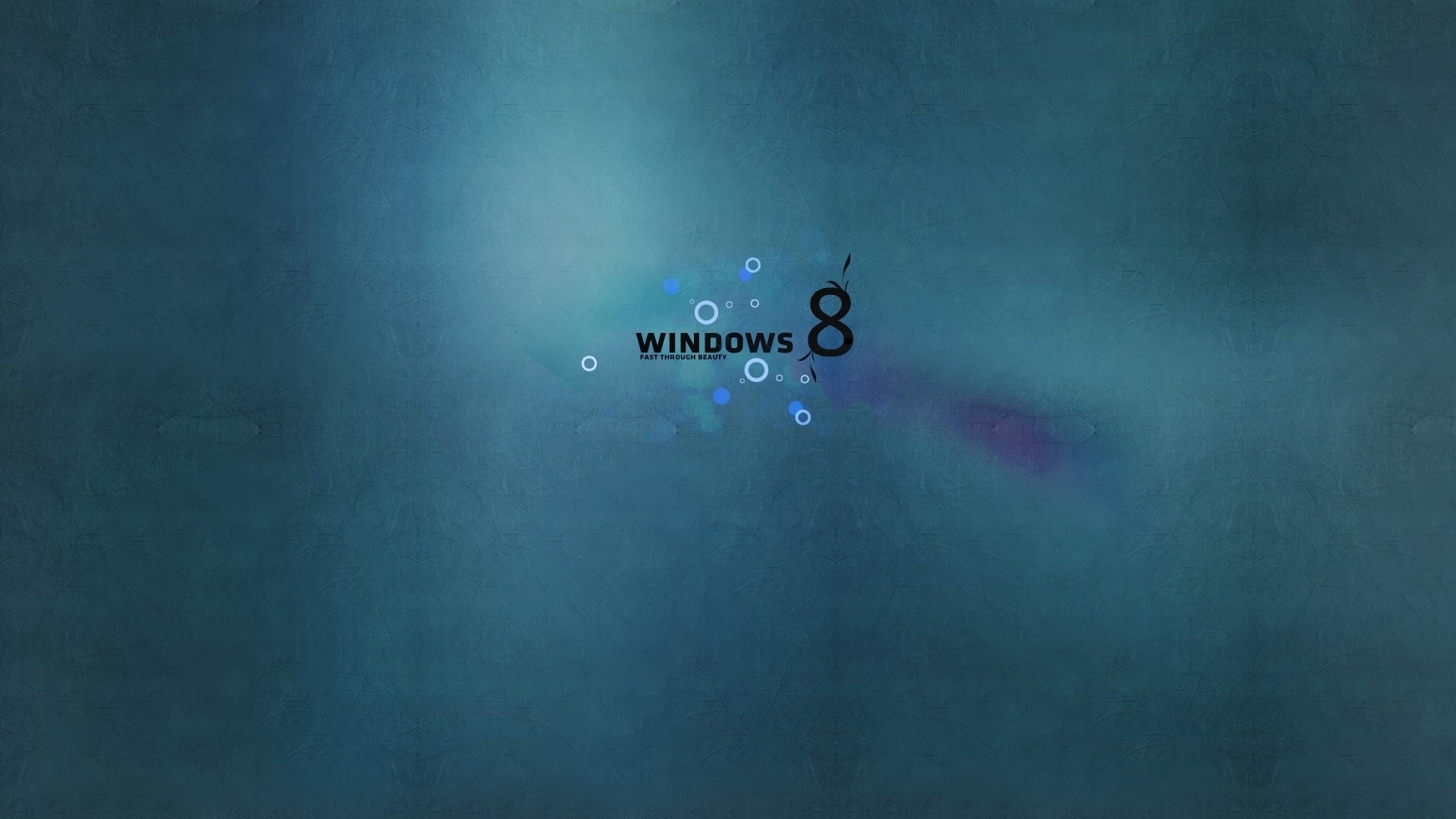 Windows (5)